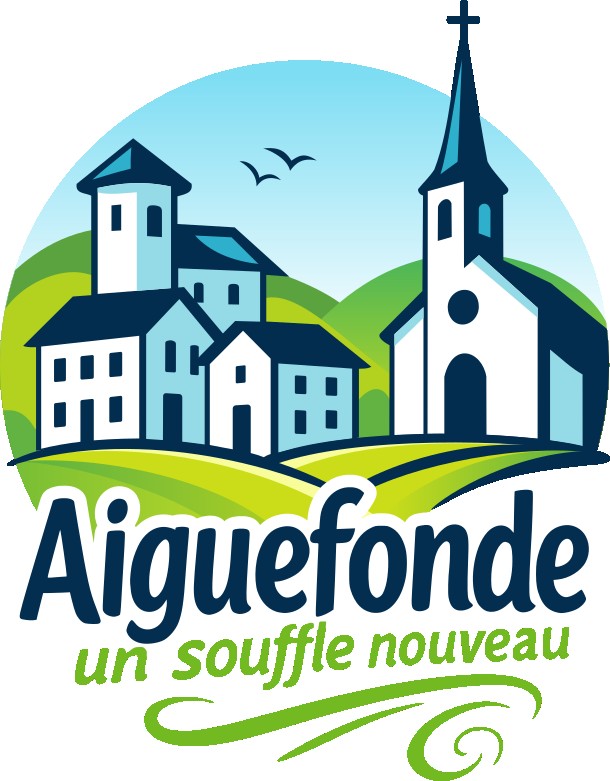 Aiguefonde, un souffle nouveau